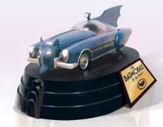 toymania.com Batmobile