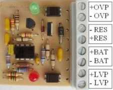 belktronix.com Batmon