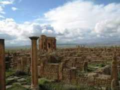 Batna