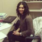 pmi.ou.edu Batoul