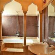 placesonline.com Batoule