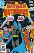 amazonarchives.com Batout