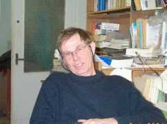 Batrakov