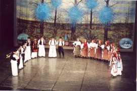 folklore.voiron.free.fr Batrina