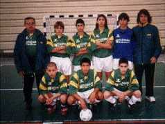 futsala.com.ar Batriz