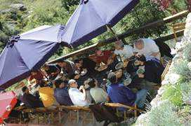 peiresc.org Batrouni