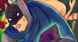 robot6.comicbookresources.com Batsala