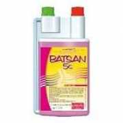 Batsan