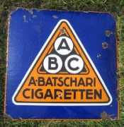 Batschari
