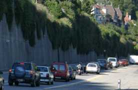 Batschelet