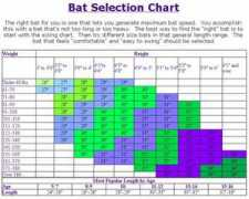 canadianbaseballnews.com Batsel