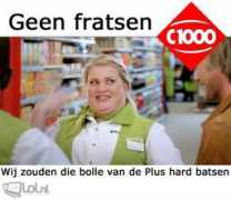lol.nl Batsen
