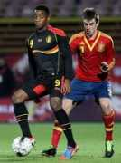 Batshuayi