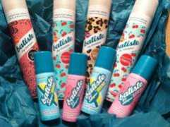bargainbriana.com Batsie