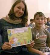 passportmagazine.ru Batsie