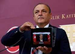 gazeteport.com Batsin