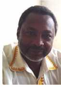 nehandaradio.com Batsirai