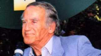 lanazione.it Battaglia