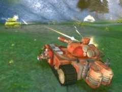 gamereactor.dk Battalion