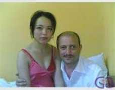 gayet.net Battar