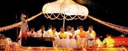 sundaytimes.lk Battaramulla