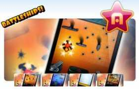 badaportal.com Battel