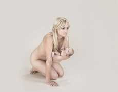 likecool.com Batten