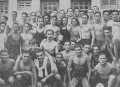 Battendieri