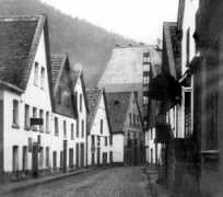 Battenfeld