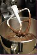 Batter