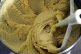 Batter