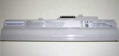 notebookitalia.it Batteria