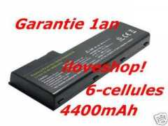 figer.com Batterie