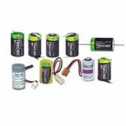 ecplaza.net Batteries