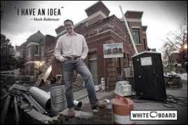 benarment.com Batterson