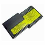 germes-online.com Battey