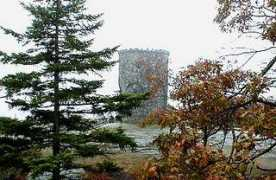 dupontcastle.com Battie