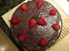 Battine