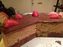 Battine