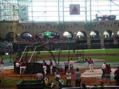 baseballpilgrimages.com Batting
