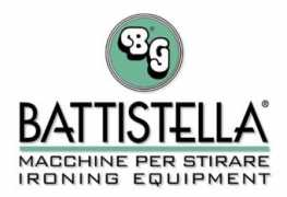 si.strima.com Battistella