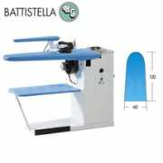 strima.com Battistella