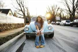 emusic.com Battistelli