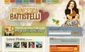 buytaert.net Battistelli