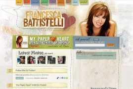 onextrapixel.com Battistelli