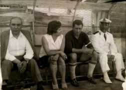 aristidecaruso.it Battistina