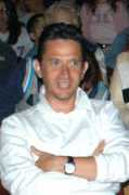 Battistoli