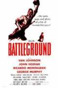 impawards.com Battleground