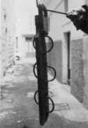Battola