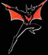 Battoo